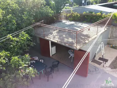 Villa for Sale in Herceg-Novi, Montenegro - foto 6