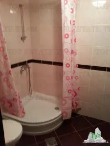 Villa for Sale in Herceg-Novi, Montenegro - foto 7