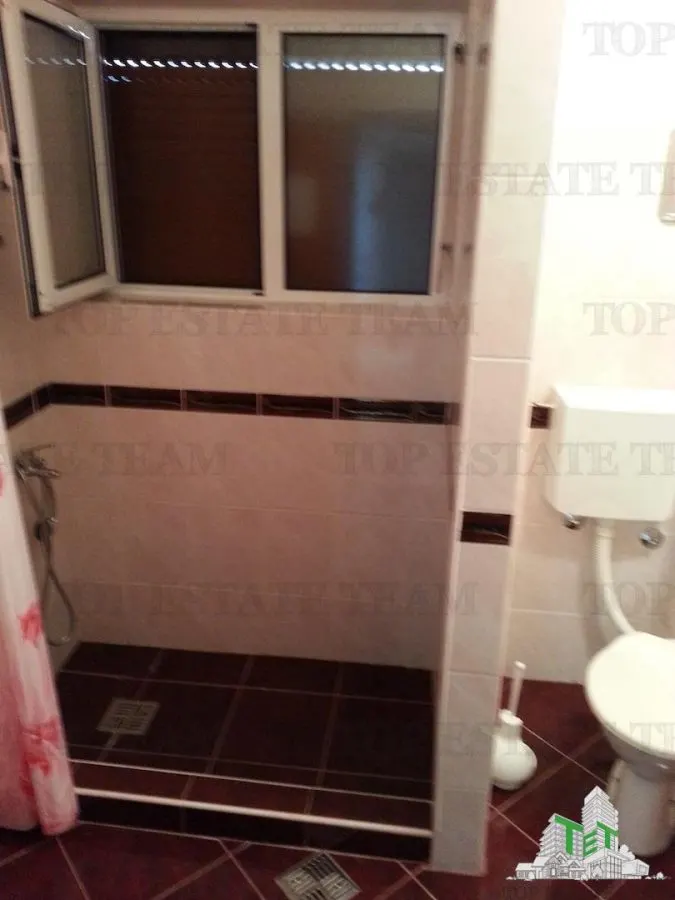 Villa for Sale in Herceg-Novi, Montenegro - foto 8