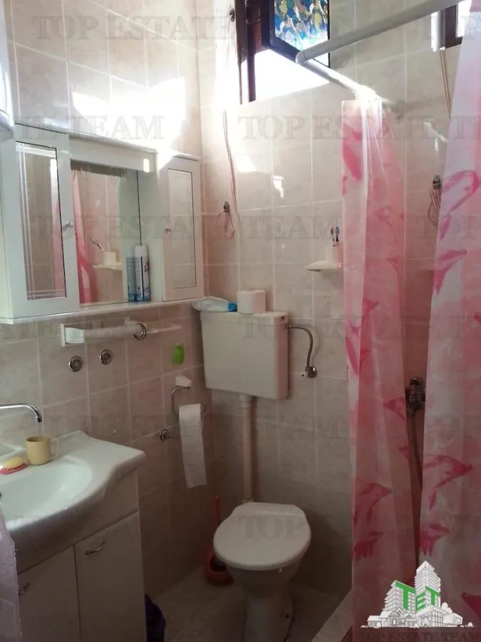 Villa for Sale in Herceg-Novi, Montenegro - foto 9
