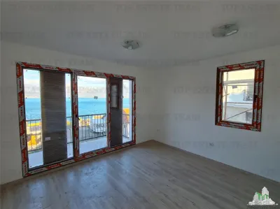 Apartment for Sale in Tivat, Montenegro - Krasici
