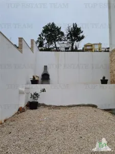 Apartamento en Venta en Tivat, Montenegro - foto 7