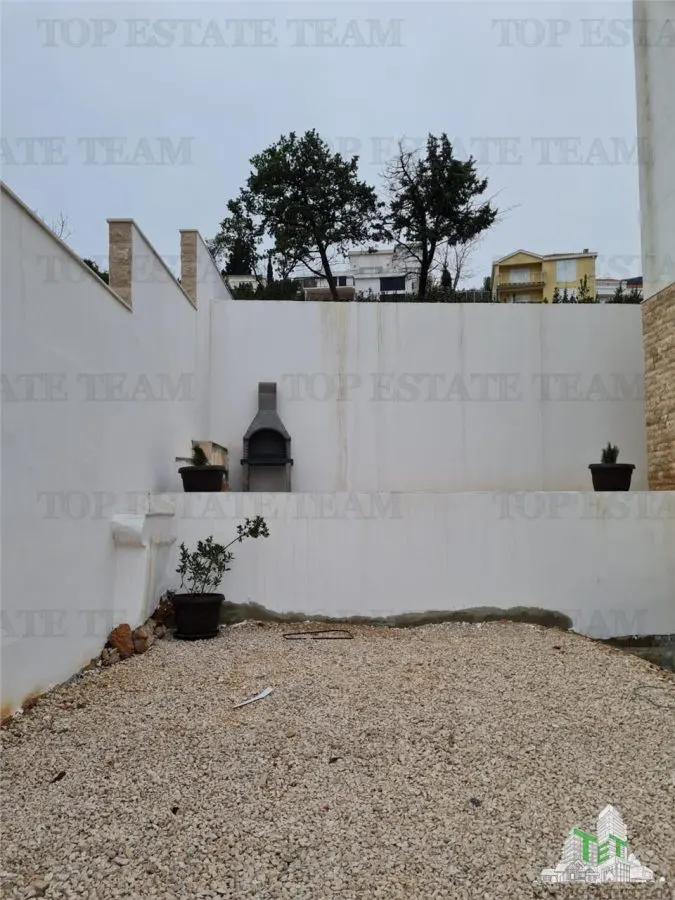 Apartamento en Venta en Tivat, Montenegro - foto 7