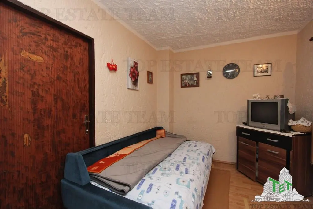 Villa for Sale in Herceg-Novi, Montenegro - foto 3