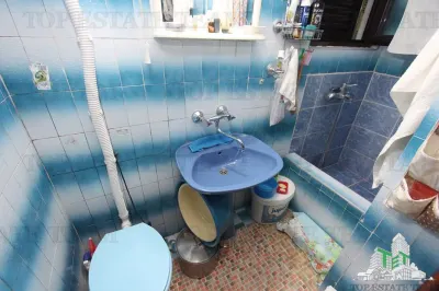 Villa for Sale in Herceg-Novi, Montenegro - foto 4