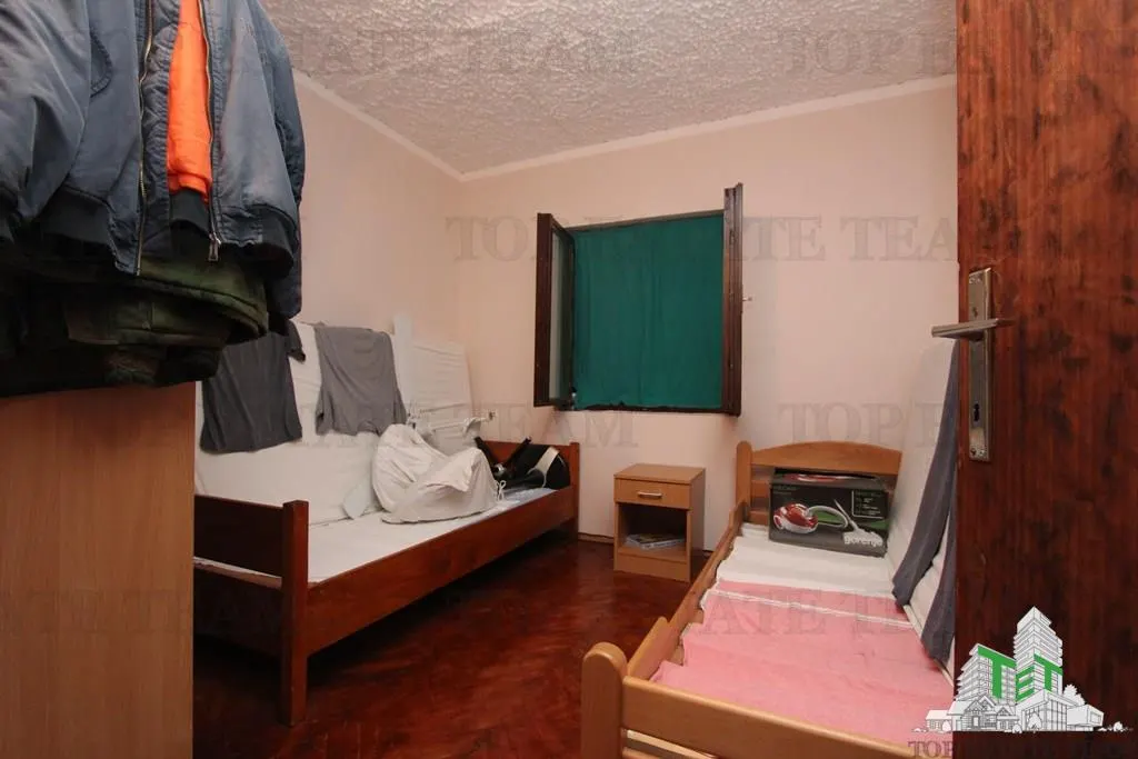 Villa for Sale in Herceg-Novi, Montenegro - foto 5