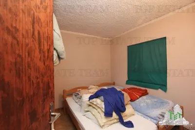 Villa for Sale in Herceg-Novi, Montenegro - foto 6