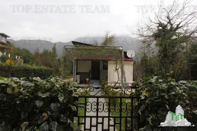 Villa for Sale in Herceg-Novi, Montenegro - foto 7