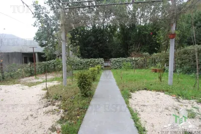Villa for Sale in Herceg-Novi, Montenegro - foto 9