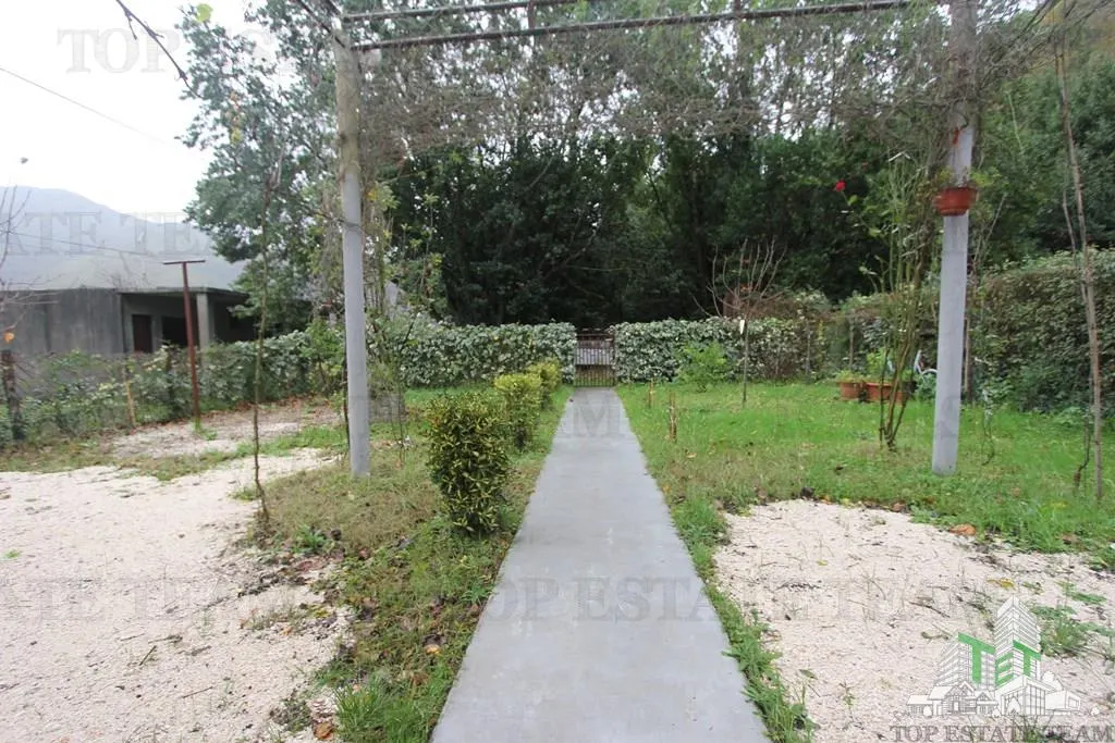 Villa for Sale in Herceg-Novi, Montenegro - foto 9