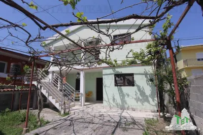 Villa for Sale in Bar, Montenegro - Sutomore