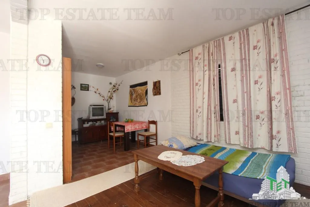 Villa en Venta en Bar, Montenegro - foto 2