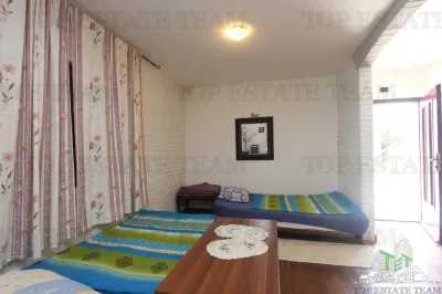 Villa en Venta en Bar, Montenegro - foto 3