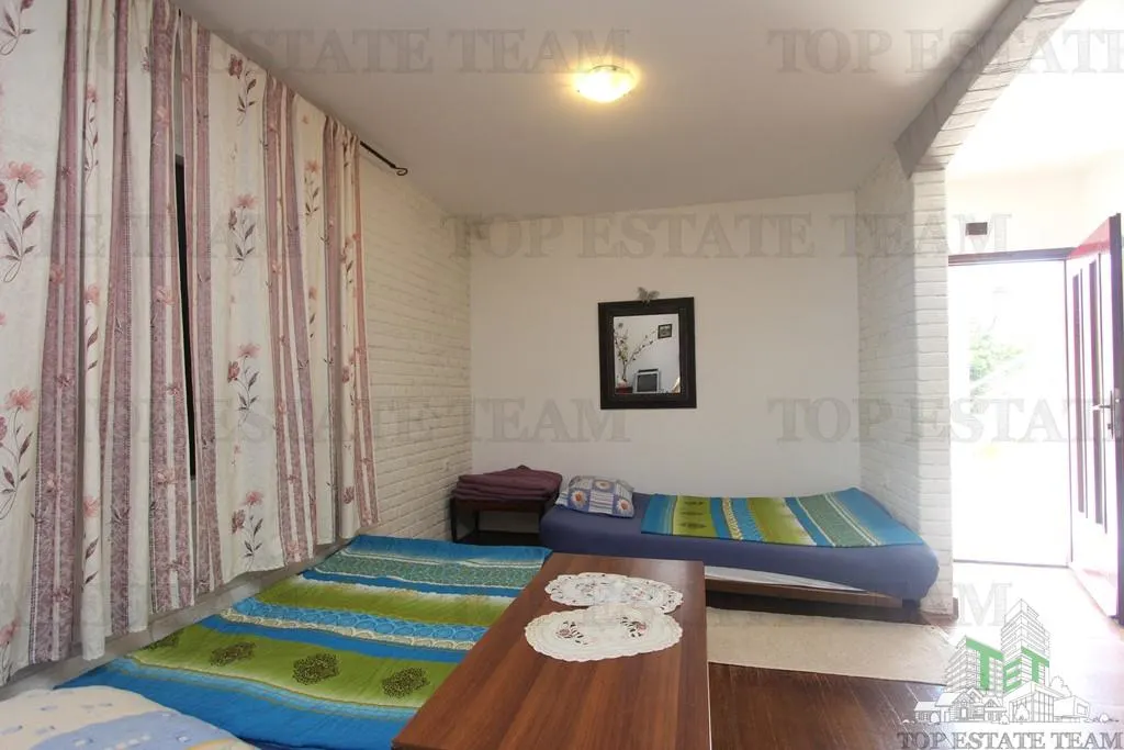 Villa en Venta en Bar, Montenegro - foto 3