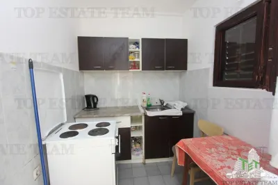 Villa en Venta en Bar, Montenegro - foto 4