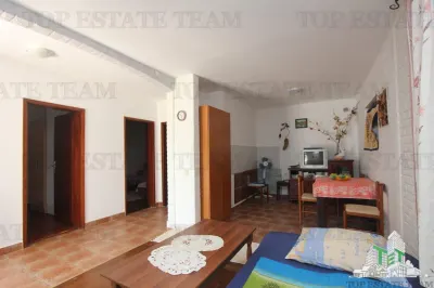 Villa en Venta en Bar, Montenegro - foto 5