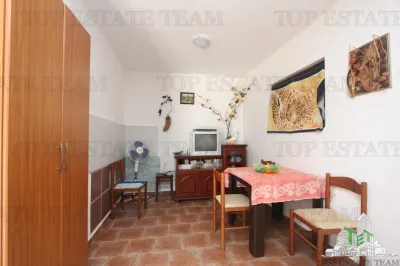 Villa en Venta en Bar, Montenegro - foto 6