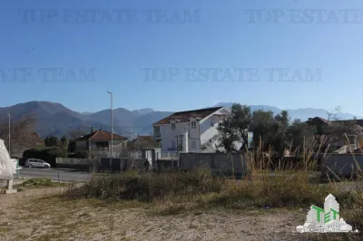 Building Land for Sale in Herceg-Novi, Montenegro - foto 2