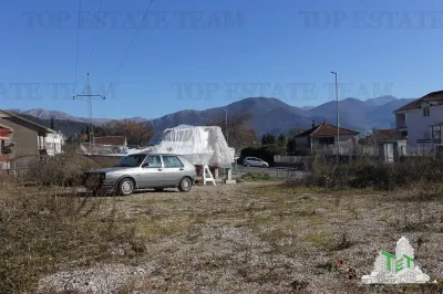 Building Land for Sale in Herceg-Novi, Montenegro - foto 3