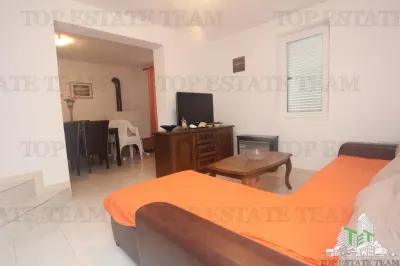 Villa for Sale in Kotor, Montenegro - Kotor