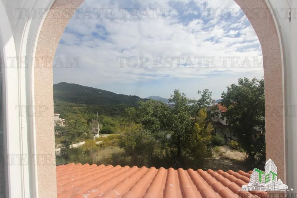 Villa for Sale in Herceg-Novi, Montenegro - foto 25