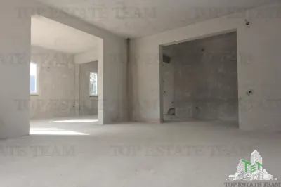 Villa for Sale in Herceg-Novi, Montenegro - foto 5