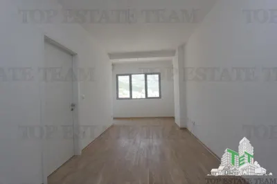 Apartment for Sale in Budva, Montenegro - Budva