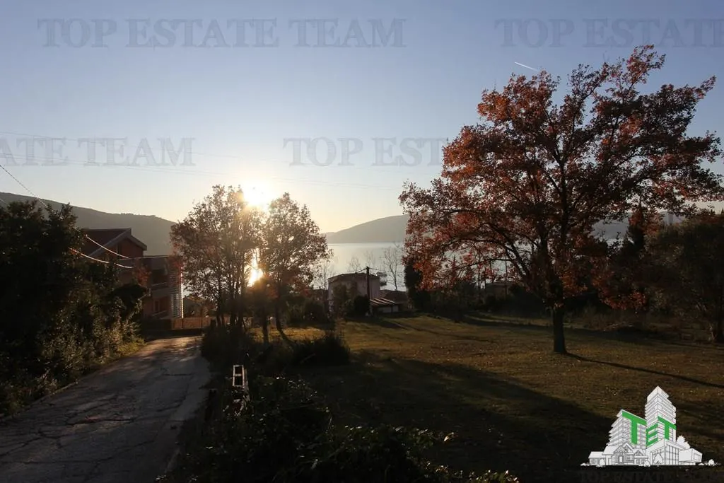 Building Land for Sale in Herceg-Novi, Montenegro - foto 3