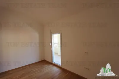 Apartamento en Venta en Herceg-Novi, Montenegro - foto 13