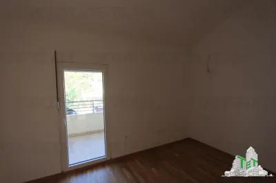 Apartamento en Venta en Herceg-Novi, Montenegro - foto 15