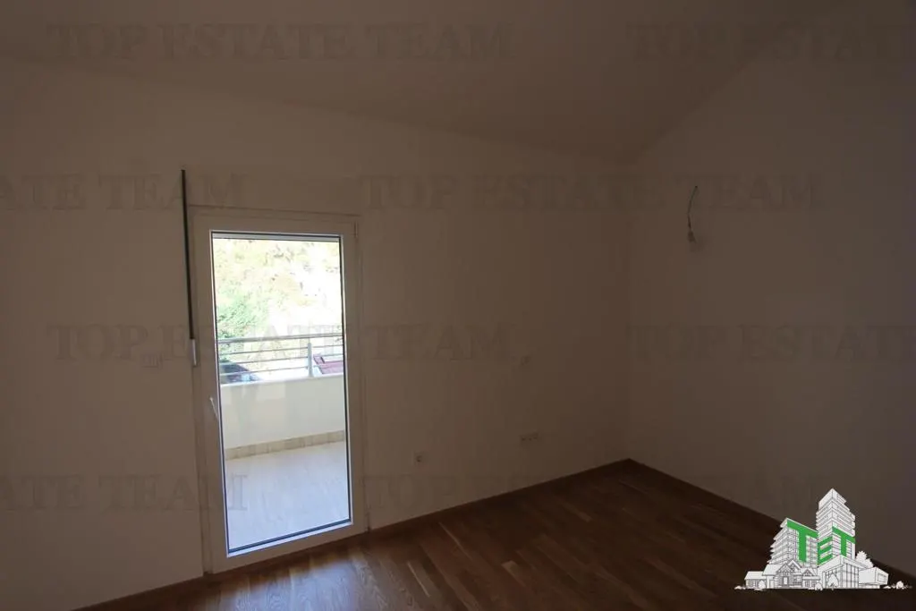 Apartamento en Venta en Herceg-Novi, Montenegro - foto 15