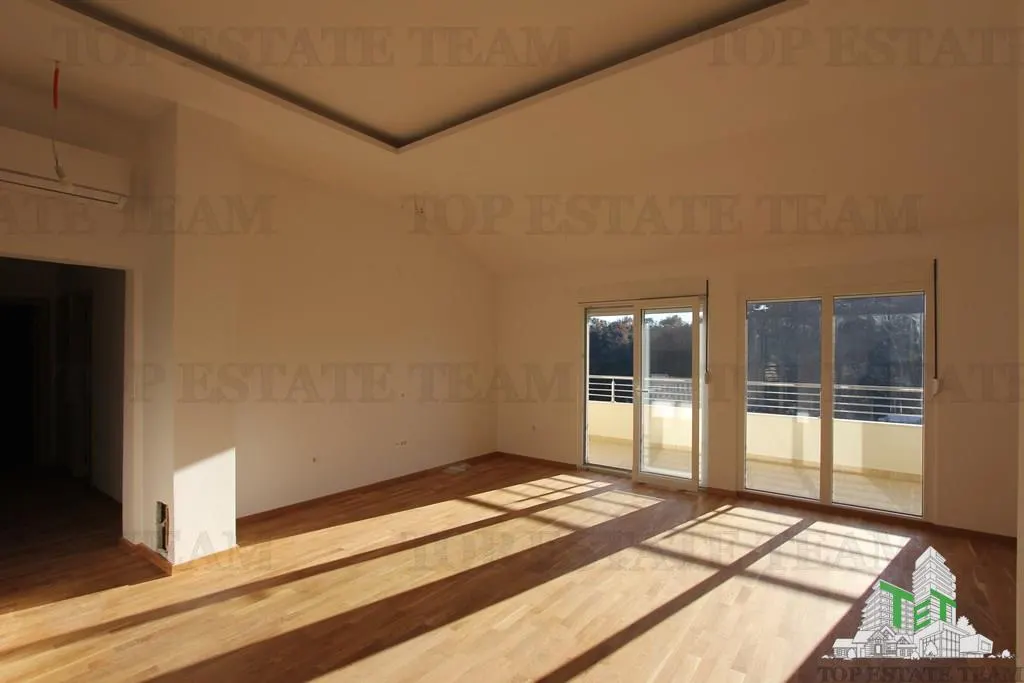 Apartamento en Venta en Herceg-Novi, Montenegro - foto 21