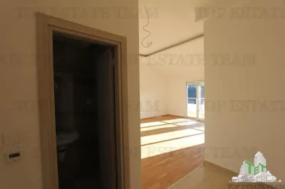 Apartamento en Venta en Herceg-Novi, Montenegro - foto 22