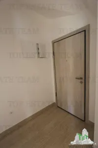 Apartamento en Venta en Herceg-Novi, Montenegro - foto 23