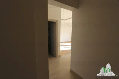 Apartamento en Venta en Herceg-Novi, Montenegro - foto 24