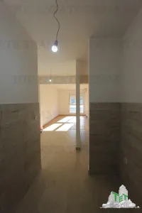 Apartamento en Venta en Herceg-Novi, Montenegro - foto 25