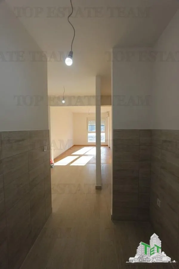 Apartamento en Venta en Herceg-Novi, Montenegro - foto 25