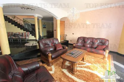 Villa en Venta en Budva, Montenegro - foto 11