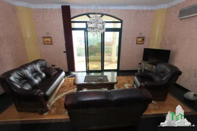 Villa en Venta en Budva, Montenegro - foto 12