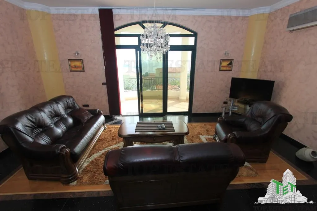 Villa en Venta en Budva, Montenegro - foto 12