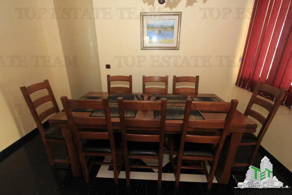 Villa en Venta en Budva, Montenegro - foto 15