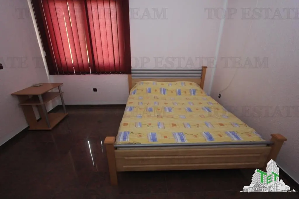 Villa en Venta en Budva, Montenegro - foto 17