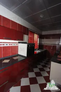 Villa en Venta en Budva, Montenegro - foto 18