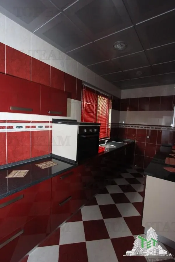 Villa en Venta en Budva, Montenegro - foto 18
