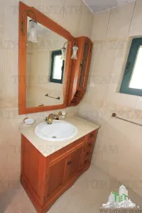 Villa en Venta en Budva, Montenegro - foto 19