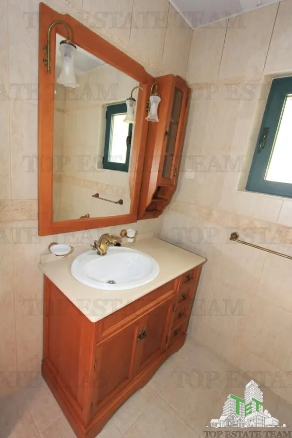 Villa en Venta en Budva, Montenegro - foto 19