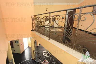 Villa en Venta en Budva, Montenegro - foto 21