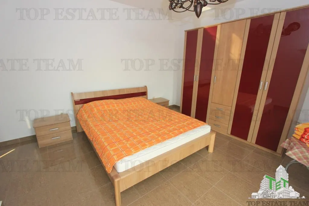 Villa en Venta en Budva, Montenegro - foto 25