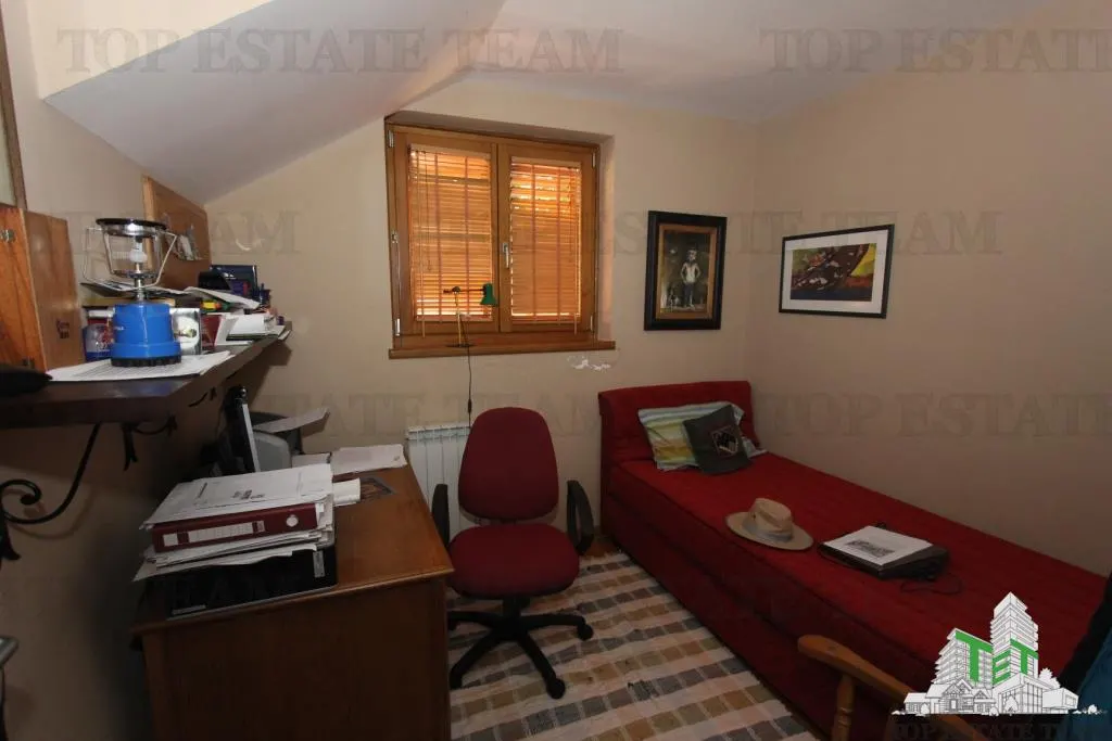 Villa en Venta en Kotor, Montenegro - foto 6