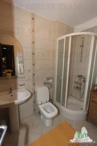 Villa en Venta en Kotor, Montenegro - foto 7